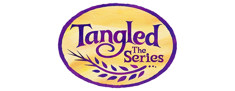 Image de Rapunzel's Tangled Adventure