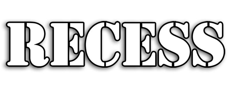 Image de Recess