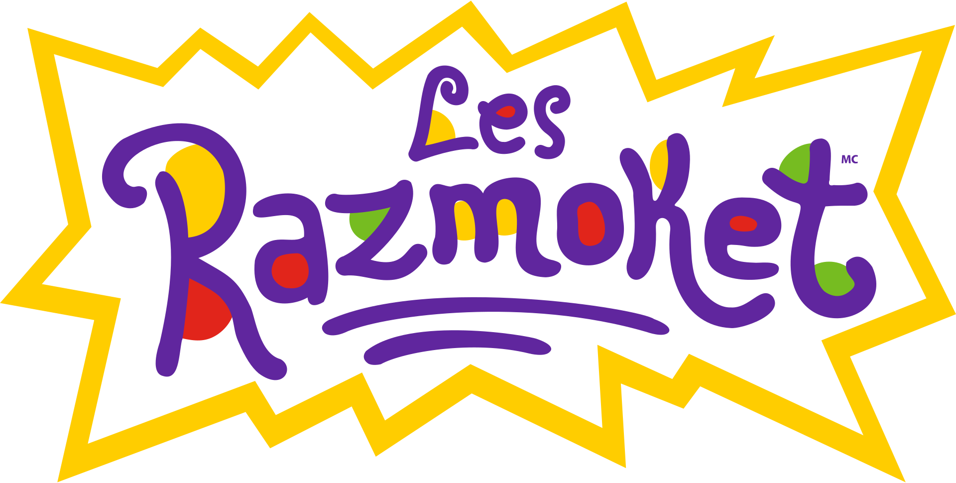 Image de Rugrats