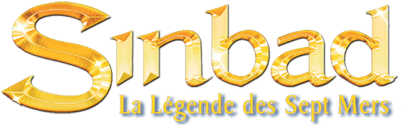 Image de Sinbad: Legend of the Seven Seas