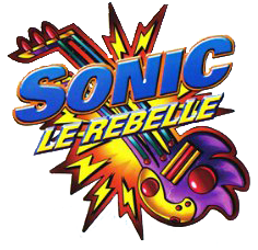 Image de Sonic Underground
