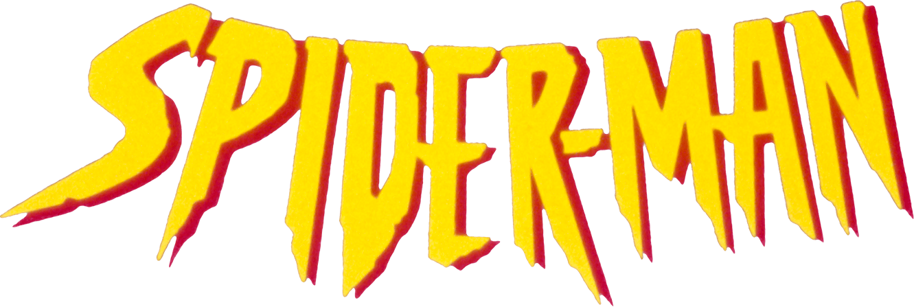 Image de Spider-Man: The Animated Series