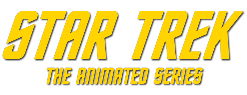 Image de Star Trek: The Animated Series