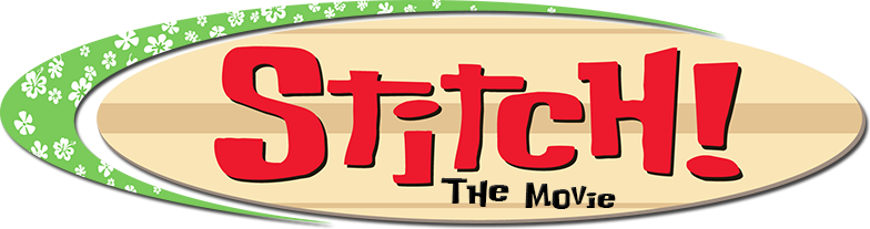 Image de Stitch! The Movie
