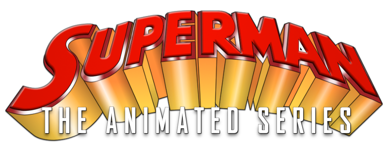 Image de Superman: The Animated Series