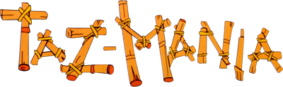Image de Taz-Mania
