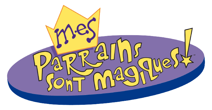Image de The Fairly OddParents