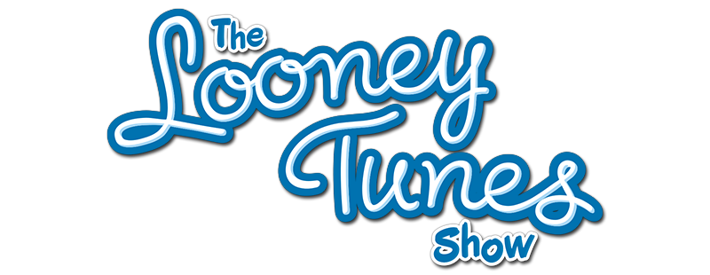 Image de The Looney Tunes Show