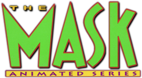 Image de The Mask: Animated Series