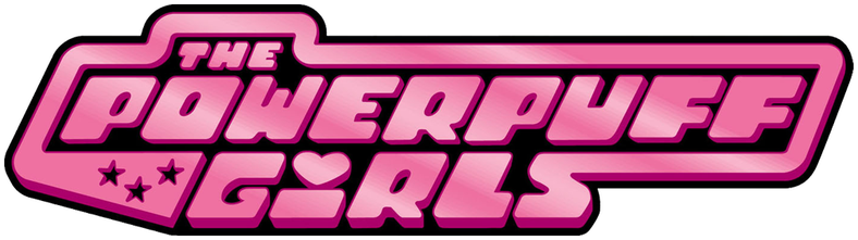 Image de The Powerpuff Girls (1998)