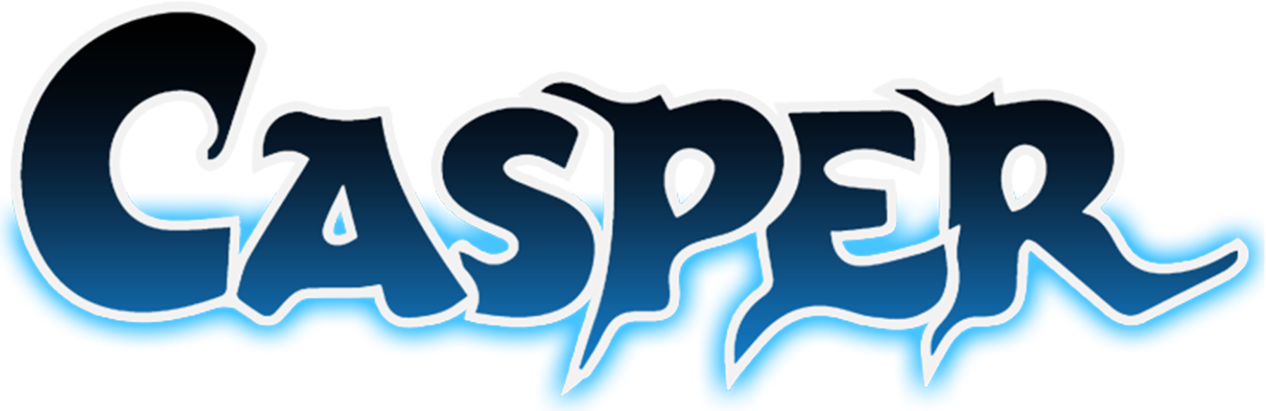 Image de The Spooktacular New Adventures of Casper