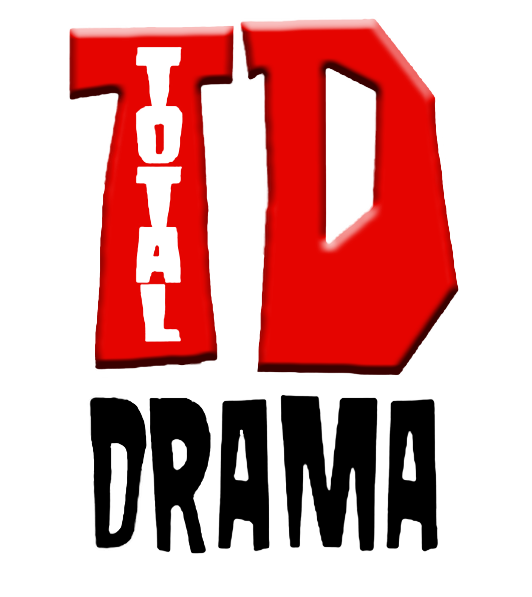 Image de Total Drama