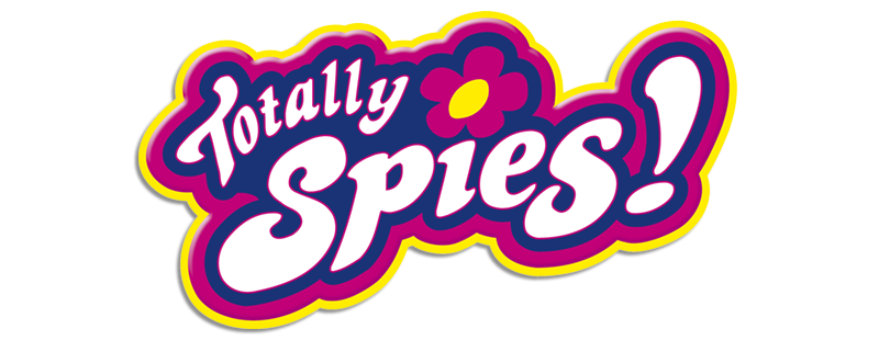 Image de Totally Spies!