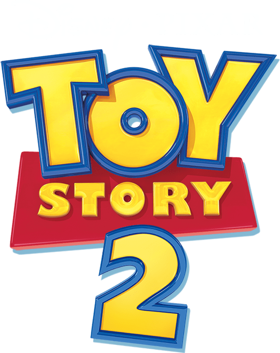 Image de Toy Story 2