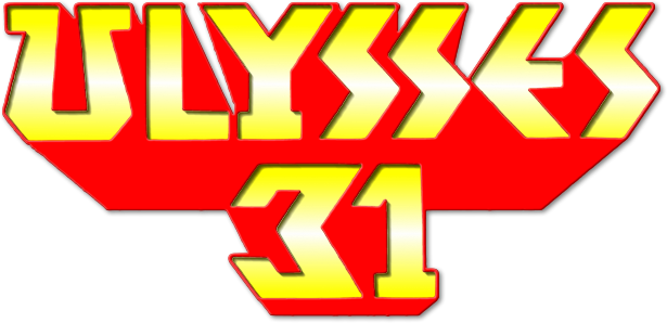 Image de Ulysse 31