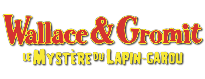 Image de Wallace & Gromit: The Curse of the Were-Rabbit