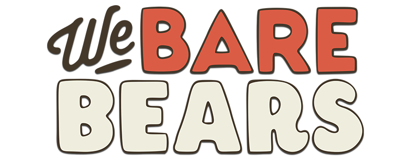 Image de We Bare Bears