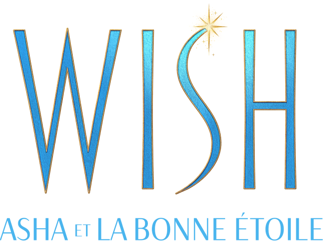 Image de Wish