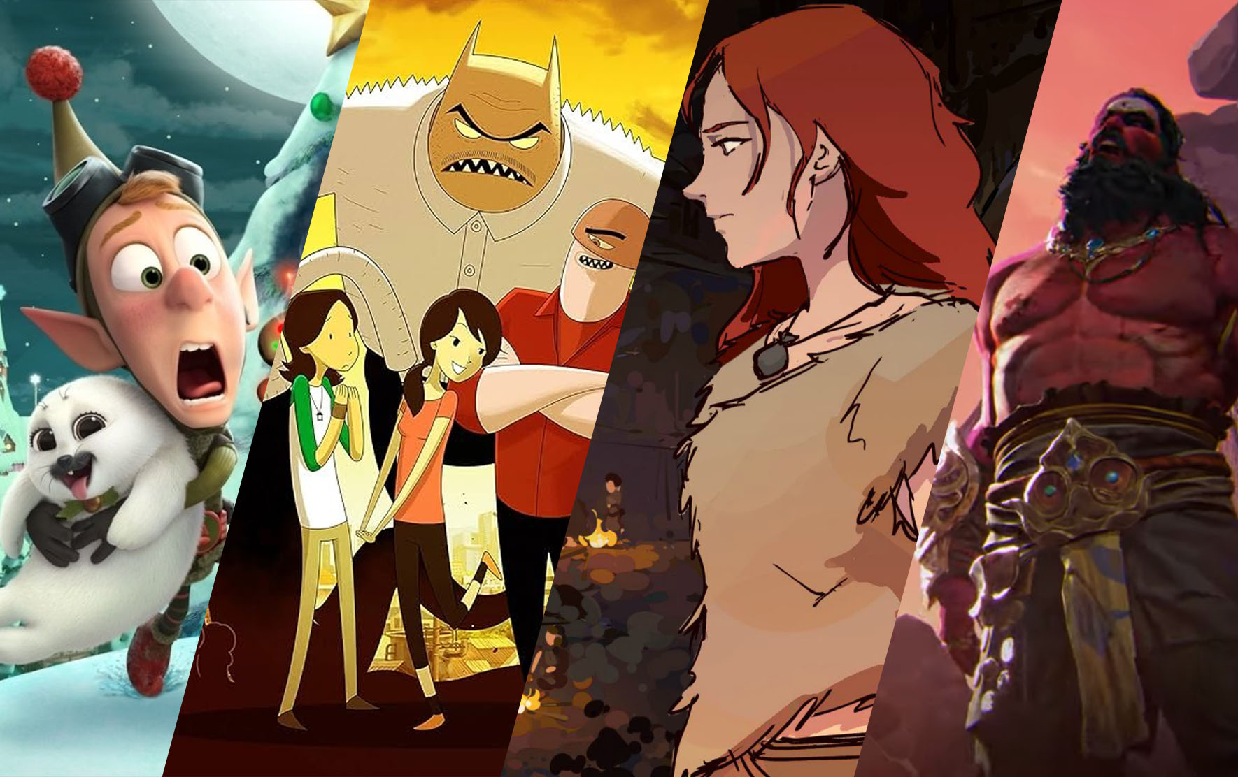 weekly_thumbnail_114