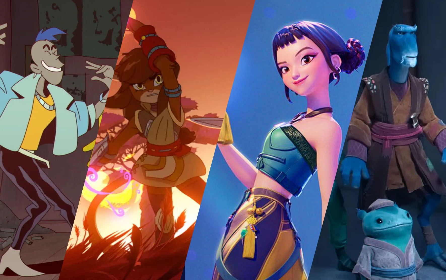 weekly_thumbnail_115 2