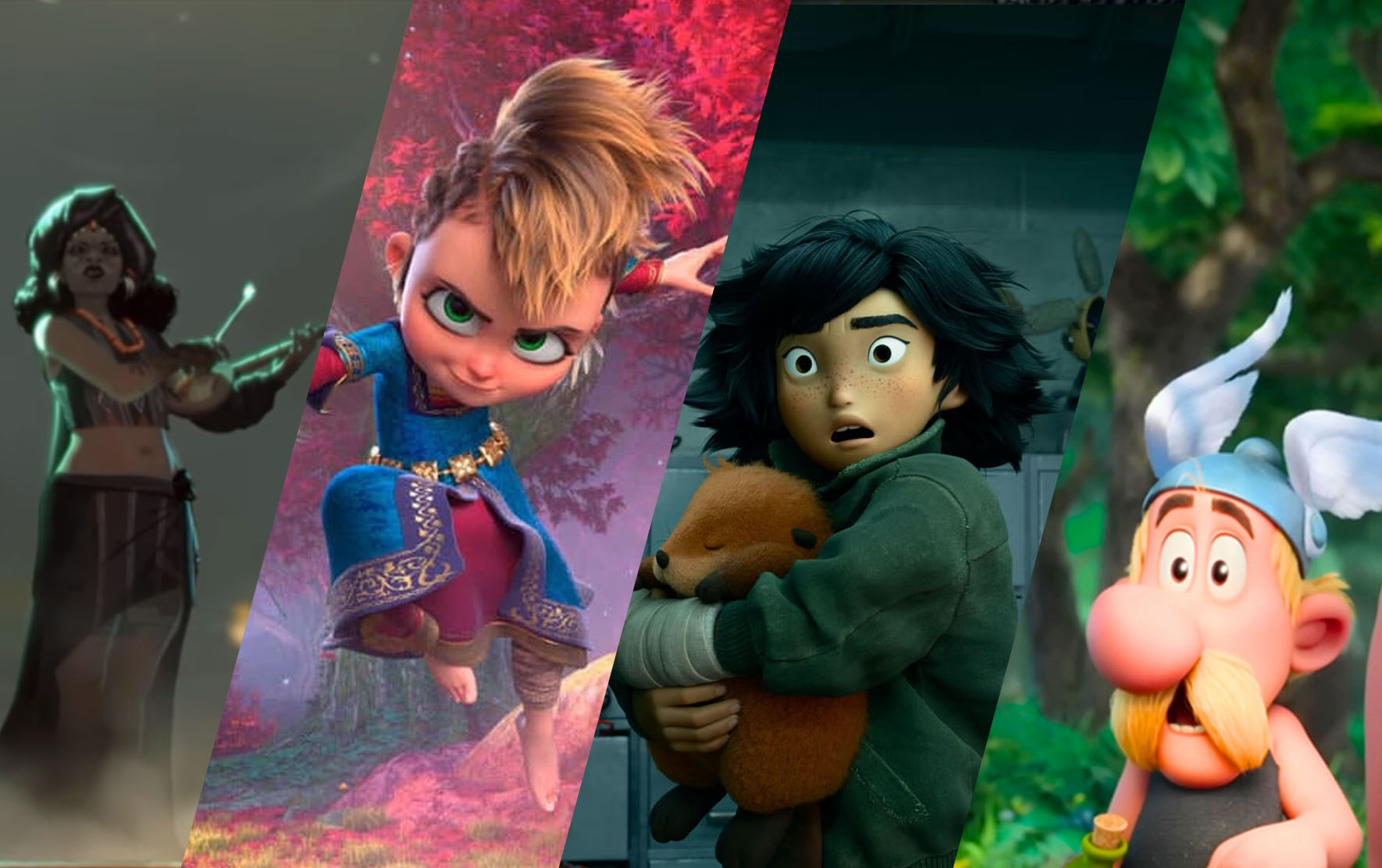 weekly_thumbnail_116