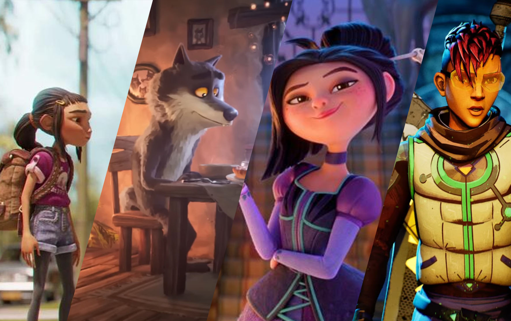 weekly thumbnail 119